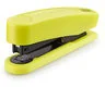 Novus Zszywacz biurowy, B2, zielony - Zszywacze biurowe - miniaturka - grafika 3