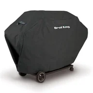 Pokrowce na grilla - Broil King Pokrowiec na grilla gazowego Baron, Monarch 320x340 (68470) - miniaturka - grafika 1