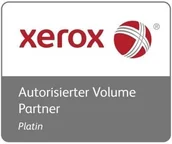 Tusze oryginalne - Xerox XFX Spectralink Fuser 220 V stron snowboardzistów R vers akcesoria do c7000 115R00138 - miniaturka - grafika 1