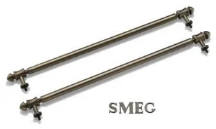 Smeg KITKCO-2 - Akcesoria i części do okapów - miniaturka - grafika 2