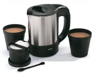 Czajniki elektryczne - Orava VK2050 - miniaturka - grafika 1