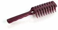 Szczotki i grzebienie do włosów - Kimmel Noa szczotka do włosów - miniaturka - grafika 1