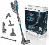Odkurzacze pionowe - Rowenta Air Force Flex 760 RH9571 - miniaturka - grafika 1