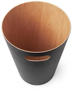 Umbra Kosz na śmieci Woodrow - Kosze na śmieci - miniaturka - grafika 13