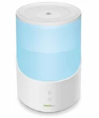 Nawilżacze powietrza - VOCOlinc MistFlow Air Humidifier VH1 - miniaturka - grafika 1