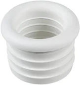 Syfony - Alca PLAST Redukcja gumowa 32/25 ! - miniaturka - grafika 1