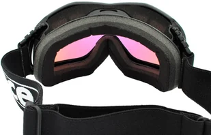 ICE-Q Gogle narciarskie Val Gardena 2 - Gogle narciarskie - miniaturka - grafika 5