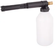 Akcesoria do myjek - Kranzle Pianownica Pa LS12 2l do myjki M22M lanca - miniaturka - grafika 1