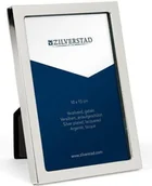 Ramki na zdjęcia - Zilverstad Ramka Madeira 10x15 8034231 - miniaturka - grafika 1