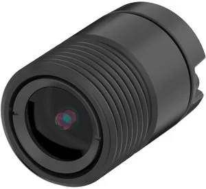Axis FA1105 SENSOR UNIT (APTI-NX0802-S4) - Kamery do monitoringu - miniaturka - grafika 3