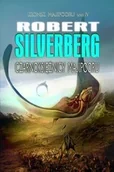 Fantasy - Silverberg Robert Czarnoksiężnicy Majipooru - miniaturka - grafika 1