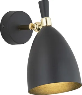 Argon Kinkiet 1X15W E27 LED CHARLOTTE 4701 RABAT 4701 - Lampy ścienne - miniaturka - grafika 2