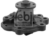 Pompy wodne - FEBI 39300 - miniaturka - grafika 1