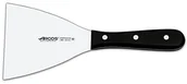 Pozostałe akcesoria kuchenne - Arcos szpachla uniwersalna 286500 - miniaturka - grafika 1