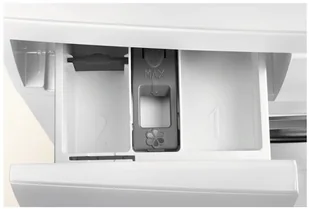 Pralka Electrolux EW6S404WP - Pralki - miniaturka - grafika 3