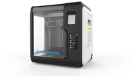 Drukarki 3D - FlashForge Adventurer 3 - Drukarka 3D - 10.000394001 - miniaturka - grafika 1