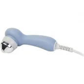 Urządzenia medyczne - BTL głowica ultradźwiękowa - miniaturka - grafika 1