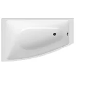 Wanny - Massi TILO 150x90 lewa MSWT-TI-00215090L - miniaturka - grafika 1