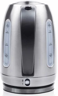 Princess 01.236018.01.001 - Czajniki elektryczne - miniaturka - grafika 4