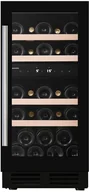Chłodziarki do wina - Dunavox Winiarka Duvanox DAUF-32.78DB DAUF-32.78DB - miniaturka - grafika 1