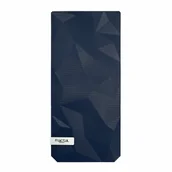 Tuning komputera - akcesoria - Fractal Design Przedni filtr przeciwpyłowy do obudowy Meshify C niebieski - miniaturka - grafika 1