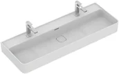 Umywalki - Ideal Standard Strada II  120x43  T359501 - miniaturka - grafika 1