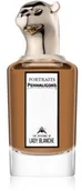 Wody i perfumy damskie - Penhaligon`s Portraits The Revenge Of Lady Blanche woda perfumowana 75ml - miniaturka - grafika 1