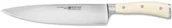 Noże kuchenne - Wusthof Classic Icon Creme Nóż szefa kuchni W-4596-0-23 - miniaturka - grafika 1