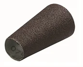 Inne - Klingspor szlifierka tuleja CS 310 X, 15 X 30 MM, 50 szt. Ziarno: 150,,,,, 11566 11566 - miniaturka - grafika 1