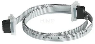 Legrand (8005543479186 przewód SEKO) przewód łączący 354000 Ruf tast Module PC 354000 - Przewody elektryczne - miniaturka - grafika 2