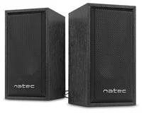 Natec Panther (NGL-1229) - Głośniki komputerowe - miniaturka - grafika 3