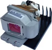 Lampy do projektorów - Viewsonic Lampa do PJ513B - oryginalna lampa z modułem - miniaturka - grafika 1