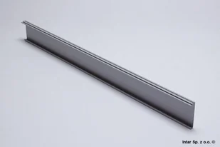 Blum Front wewnętrzny do szuflady TANDEMBOX ANTARO, Z31L1036A, L-1036 mm, H-224 mm, Do przycięcia, Szary, 306666 - Zawiasy, okucia i inne akcesoria Blum Front wewnętrzny do szuflady TANDEMBOX ANTARO, Z31L1036A, L-1036 mm, H-224 mm, Do przycięcia, Szary, 306666 - Zawiasy, okucia i inne akcesoria - miniaturka - grafika 1