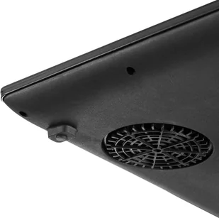 Płyta elektryczna tectake 403579 - Płyty elektryczne - miniaturka - grafika 6