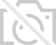 Wideodomofony - Philips Philips WelcomeEye Outdoor kaseta zewnętrzna z kamerą i czytnikiem kart/breloków,531106 531106 - miniaturka - grafika 1