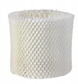 Akcesoria do oczyszczaczy i nawilżaczy powietrza - Filtr nawilżacza HU4136 Do Philips HU4706 HU4707 - miniaturka - grafika 1