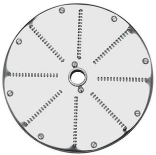 Hendi Tarcza do wiórków 2 mm 280294 - Akcesoria gastronomiczne - miniaturka - grafika 2