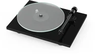 Gramofony - Pro-Ject T1 BT - miniaturka - grafika 1