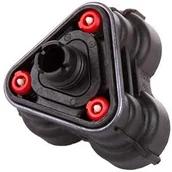 Akcesoria do myjek - Karcher głowica pompy do myjki ciśnieniowej 9.001-105.0 Karcher - miniaturka - grafika 1