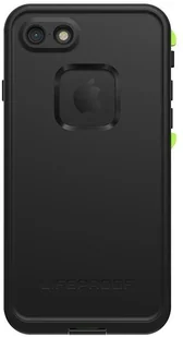 LifeProof Fre do iPhone 8 Czarny - Etui i futerały do telefonów - miniaturka - grafika 4