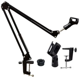 Mozos Mozos SB35 - Statywy i uchwyty do lamp - miniaturka - grafika 2