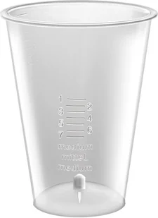 Jajowary MPM MGJ-01M - Jajowary - miniaturka - grafika 3