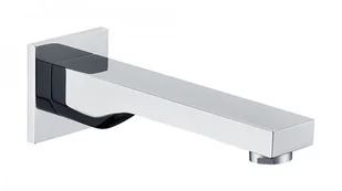 Blue Water Wylewka wannowa podtynkowaG 1/2 TOR-WWP.0200C - Wylewki do baterii - miniaturka - grafika 2