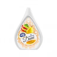 Odświeżacze powietrza - Clean Ravi THERAPY DUNE ODŚWIEŻACZ POWIETRZA W ŻELU FRESH COCTAIL 150G - miniaturka - grafika 1