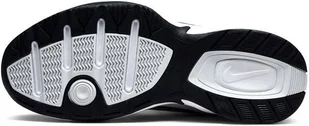 Nike AIR MONARCH IV - Buty sportowe męskie - miniaturka - grafika 5