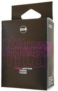 Oce 1060016926 - Tusze zamienniki - miniaturka - grafika 3