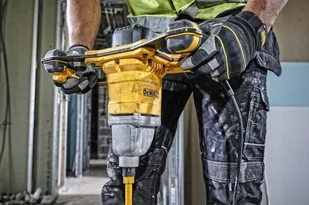 DeWalt DWD241 - Mieszarki - miniaturka - grafika 5