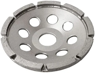 Dedra HP050 HP050 - Tarcze do pił - miniaturka - grafika 2