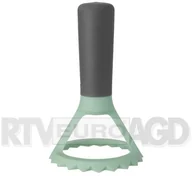 Formy do ciast - Berghoff Leo 3950007 3950007 - miniaturka - grafika 1