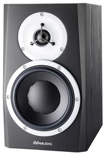 Dynaudio BM5 mkIII - Głośniki i kolumny - miniaturka - grafika 2